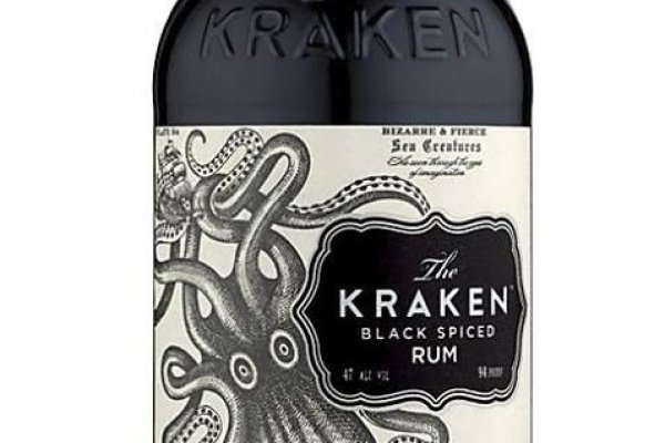 Kraken ссылка для тору