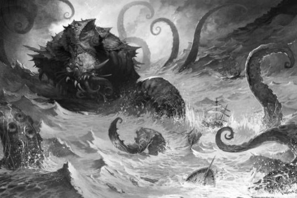 Kraken сайт krakens15 at