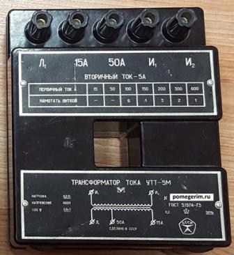 Кракен kr2web in что это